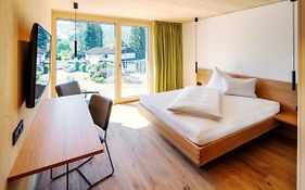 Hotel Krone